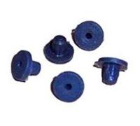 Butee de grille plaque cuisson livree a l'unite Beko 155261009 G