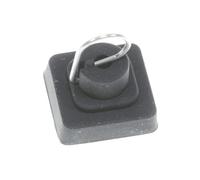 butée de grille pour PV632, PV164N, PV175, PV675, PV664, PV395, PV163S, PV164CB, PM3621, PV461S