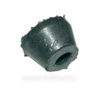 Butée de grille pour TABLES hauteur 7 m/m pour plaque de cuisson SCHOLTES - TC64S - TC63S