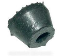 butée de grille pour tables hauteur 7 m/m pour table de cuisson scholtes G