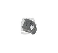 Butée de grille table cuisson Rosieres, 92131218