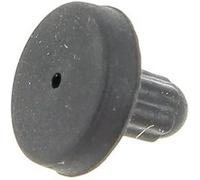 Butee de grille x1 754010121 481246378014 - table de cuisson Autre G