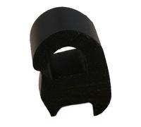 Butee de grille caoutchouc pour table de cuisson Iberna 42382003 G