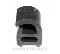 BUTEE DE GRILLE X1 pour cuisinière ROSIERES RCM698RB - Pièce d'origine constructeur