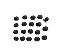 Butee de grille x20 4055381125 - table de cuisson