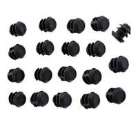 Butee de grille x20 4055381125 - table de cuisson electrolux Autre G