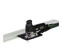 Butée de Guidage FESTOOL FS-PS/PSB 300 pour Scie Sauteuse PS300EQ+ - 490031
