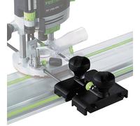 Festool Butée de guidage FS-OF 1400 - 492601