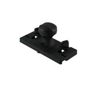 Festool Butée de guidage FS-OF 1000 - 488752