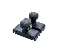 Festool Butée de guidage FS-OF 1400 - 492601