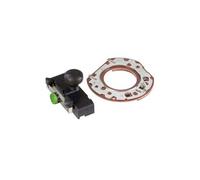 Festool Attaque de direction FS-OF 2200 494681
