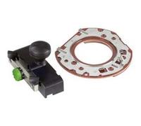 Festool Attaque de direction FS-OF 2200 494681