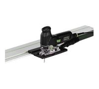 Butée de guidage FS-PS-PSB 300 FESTOOL 490031
