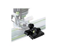 Festool Butée de guidage FS-OF 1400