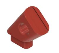 Butée de hauteur compatible avec Bosch GCM 12 GDL Amélioration Extension Optimisation Accessoires