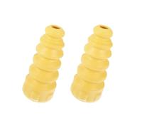 Butée de jambe de force 2 pièces, 3C0511359 Magotan Satitar pour numéro de pièce 3C0 511 359