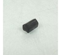 Butée De Kick Caoutchouc Origine Pour Moto Peugeot 50 Xp 715398 Neuf