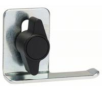 Butée de la profondeur Bosch