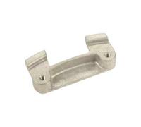 Butée de levier de vitesses pour VOLKSWAGEN Transporter T25 (08/1982-07/1992)