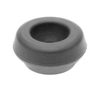 Butée de liaison arrière inférieure pour Audi 80 à partir de 1979->