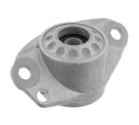 Butée de liaison arrière inférieure pour Audi TT (8N) tous modèles