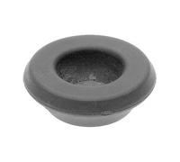 Butée de liaison arrière supérieure pour Audi 80 à partir de 1979->