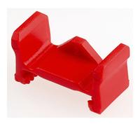 Butée de longueur Knipex pour 12 62 180 - 12 69 23