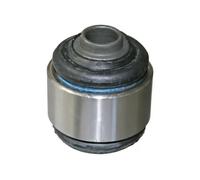 Butée de moteur Essieu arrière F8-6421 OPTIMAL pour LAND ROVER DISCOVERY III