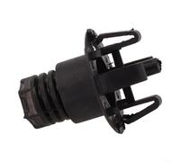 Butée de pare-chocs de capot pour BMW F20 F21 et Mini F56 conforme aux normes d'équipement d'origine