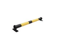 Butée de parking 1230x170x110 mm MW Tools PST3001230