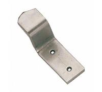 Butée de persienne à visser - Boîte de 10 TORBEL