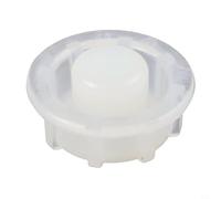 Butée de piston de rechange 901901 pour cloueuse de cadrage FC350 FR350, compatible avec clou pneumatique de type 2 3 pour tampon de réparation