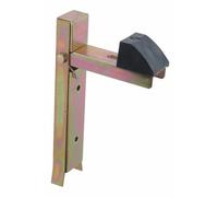 Butée De Portail À Bascule - À Sceller Ou Visser Torbel Multicolore