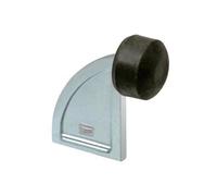 Butee de portail a souder comunello fratelli 200 10701505 001 G