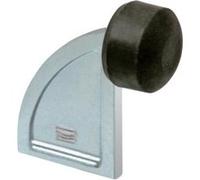 Arrêt de fin de course Tropic petit modèle 96mm - COMUNELLO - 200P