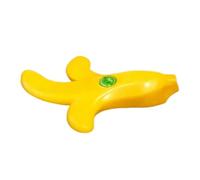 Butée de porte amusante : PVC de 7,5 pouces, bloqueur nouveau, support anti-rayures | maison, bureau, chambre, salle de séjour, salle de classe, crèche, bébé, plancher protecteur de sec