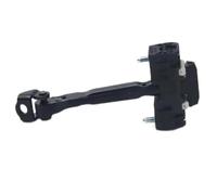 Butée de Porte arrière pour Volvo S90L (2017-2022), pour référence 32257348.