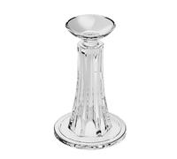 Butée de porte autocollante - Protection murale autocollante en silicone - Support de porte absorbant les chocs - Pour l'installation sans perçage pour le bureau à domicile, les traces de préhension