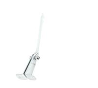 Butée De Porte Avant Bouchon de sangle contrôle porte, limiteur No.8200197752, Convient pour Renault Trafic 2 2001 - 2014