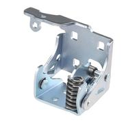 Butée de Porte Avant Droite pour GMC Yukon XL 2007-2014, charnière de Porte inférieure Avant Droite, OEM : 20969646