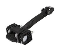 Butée de Porte Avant pour Volvo S90 V90 2017-2024, charnière de Porte Avant, limiteur de Porte OEM : 31689103