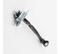 Butée de Porte avec charnière de limitation pour Camry ACV40 2006-2011, butée de Porte de Voiture, Support de Bras de Maintien d'ouverture, Sangle de retenue de Porte 68610-06080 68630-06070