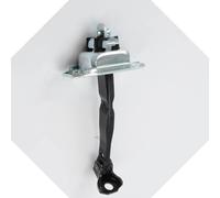 Butée de Porte avec charnière de limitation pour Camry ACV40 2006-2011, butée de Porte de Voiture, Support de Bras de Maintien d'ouverture, Sangle de retenue de Porte 68610-06080 68630-06070