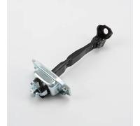 Butée de Porte avec charnière de limitation pour Camry ACV40 2006-2011, butée de Porte de Voiture, Support de Bras de Maintien d'ouverture, Sangle de retenue de Porte 68610-06080 68630-06070