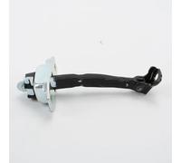 Butée de Porte avec charnière de limitation pour Camry ACV40 2006-2011, butée de Porte de Voiture, Support de Bras de Maintien d'ouverture, Sangle de retenue de Porte 68610-06080 68630-06070