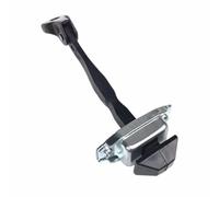 Butée de Porte avec charnière de limitation pour Chery Arrizo 3 E3, butée de Porte Avant et arrière, charnières de Porte, Tige de Traction, référence J43-6209110 J43-6109110 (1 pièce)