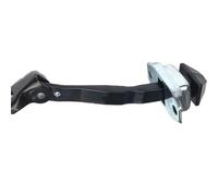 Butée de Porte avec charnière de limitation pour Chery Arrizo 3 E3, butée de Porte Avant et arrière, charnières de Porte, Tige de Traction, référence J43-6209110 J43-6109110 (1 pièce)