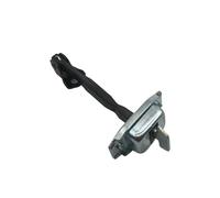 Butée de Porte avec Sangle de Blocage pour charnière Toyota Yaris VIOS P4 P9 2002-2013 686100D020 6861052100