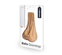 Butée de porte Balls (04787)