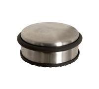 Butée de porte basse Lock' Dis